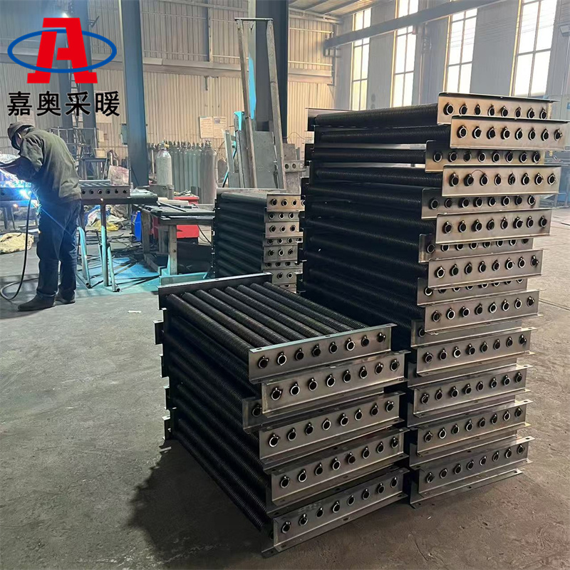 中国广核获得发明专利授权：“用于检验传热管用钢锭头尾切除充分性的方法”