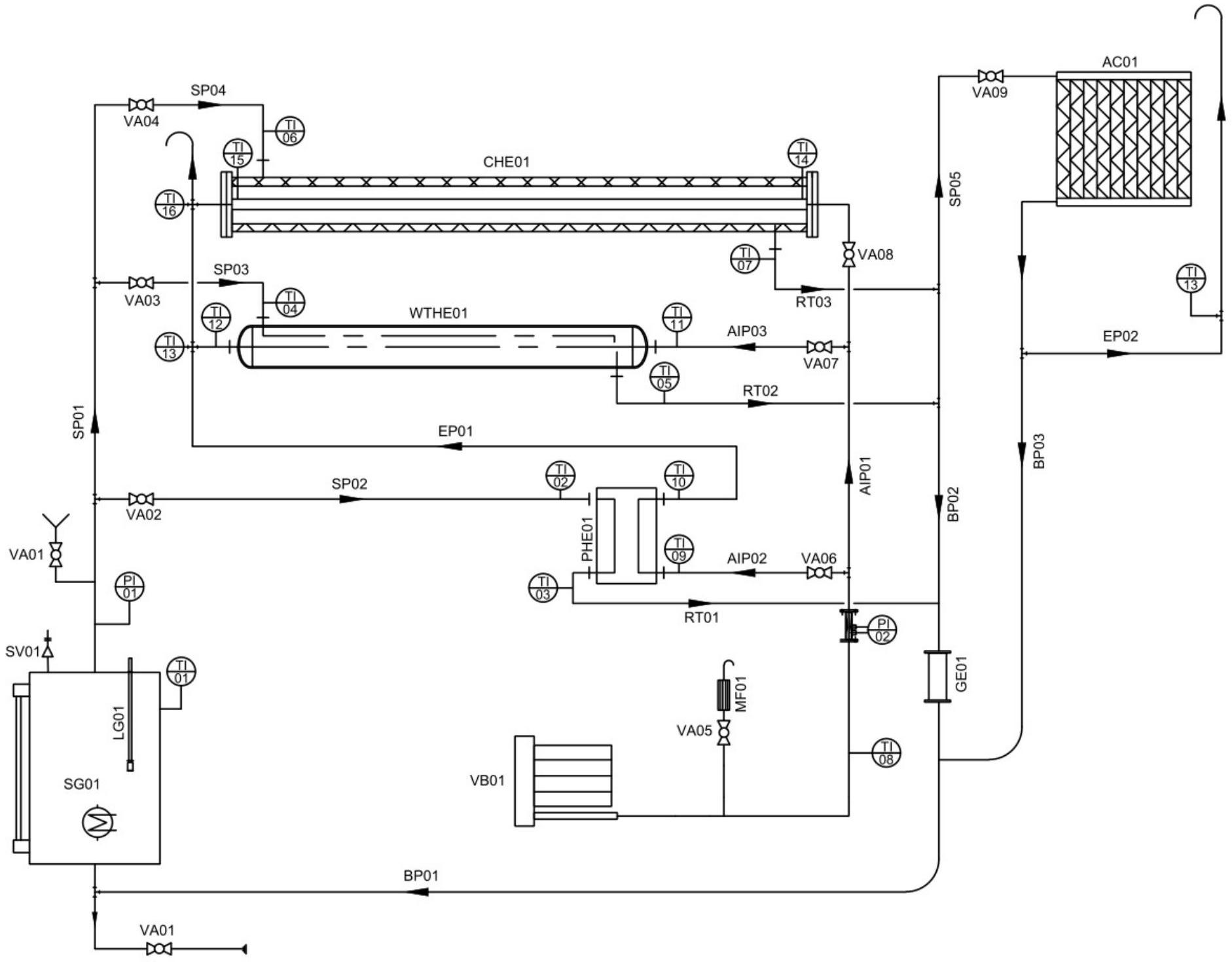 中国广核获得发明专利授权：“用于检验传热管用钢锭头尾切除充分性的方法”