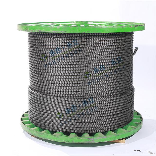 中国石油获得实用新型专利授权：“一种钢丝通井规”