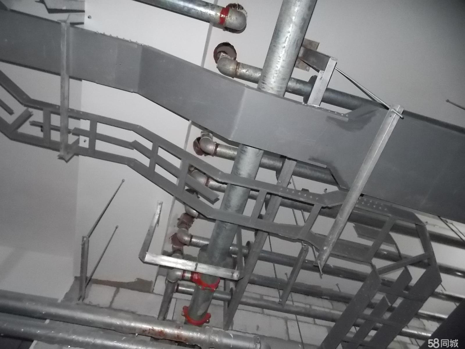 铁建重工获得发明专利授权:“一种调节机构及桥架安装工装”