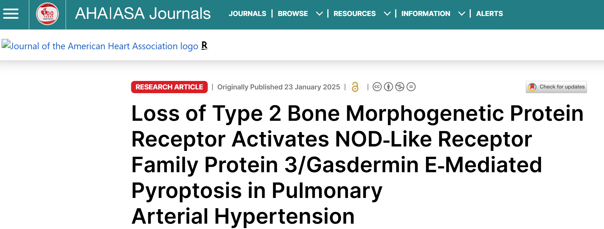 迈克生物获得发明专利授权：“一种细胞保存液及红细胞模拟物及其制备方法和应用”