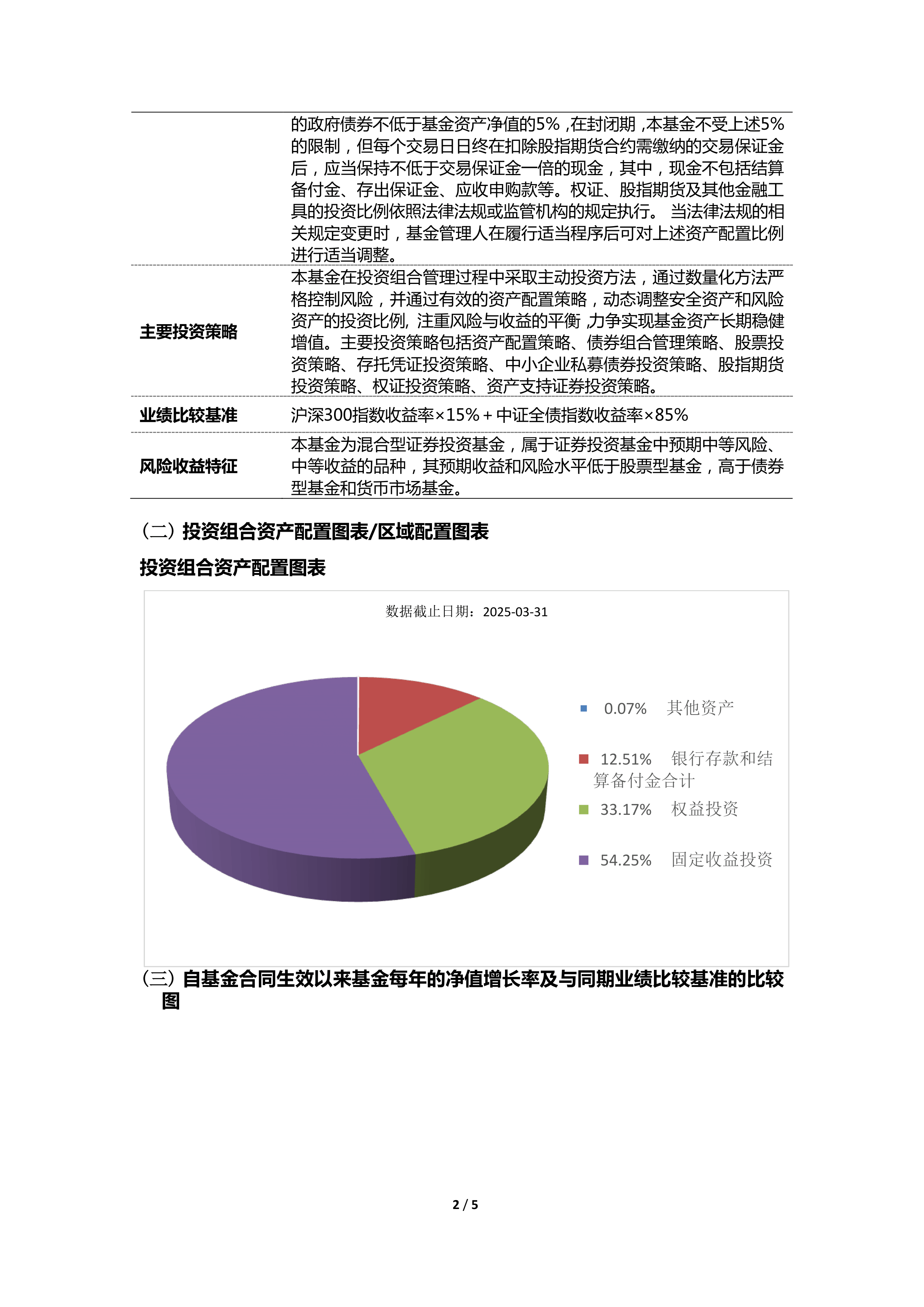 民丰特纸：上半年净利润1507.37万元 同比下降68.88%