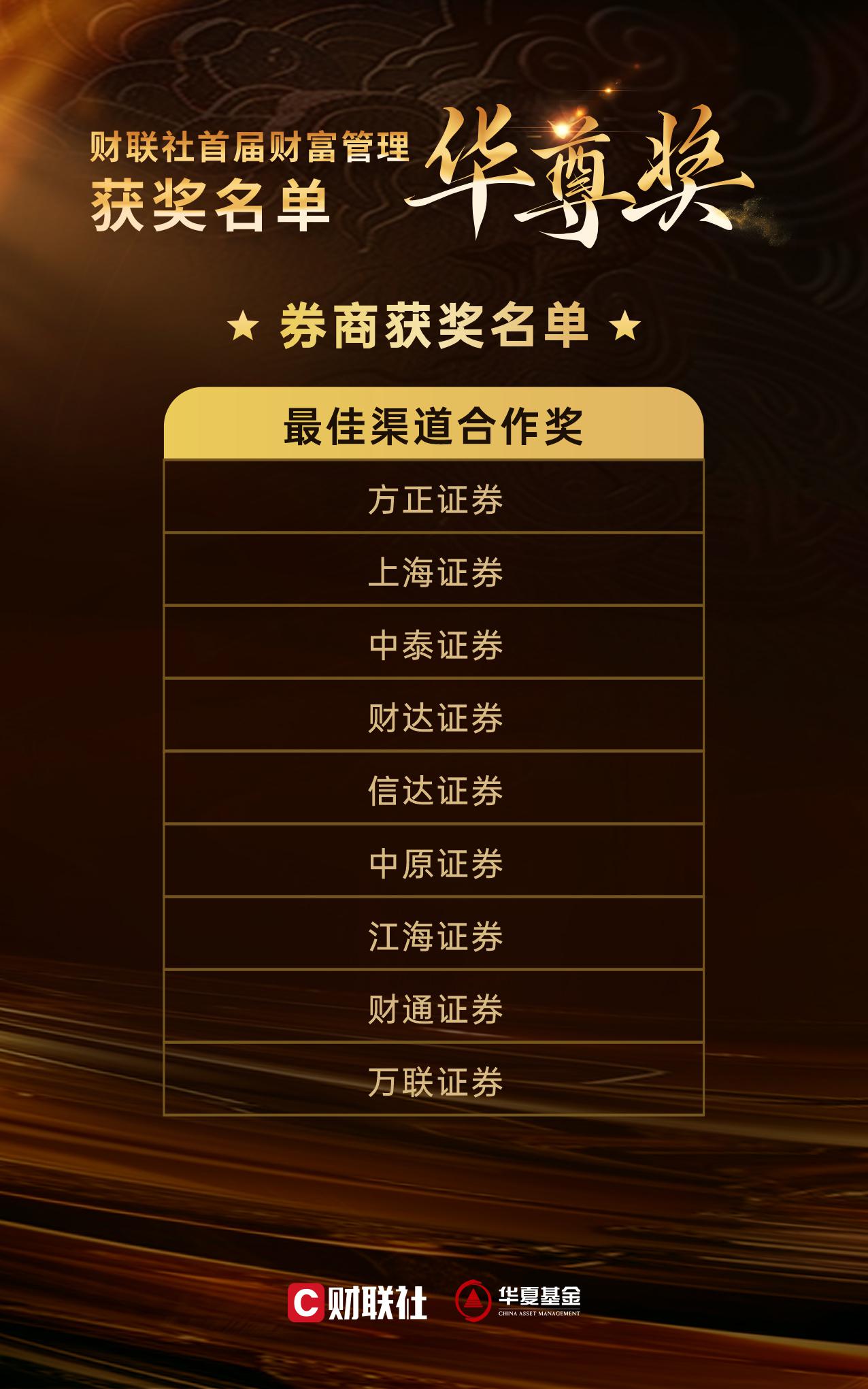 国信证券24亿元公司债券“25国证07”将于8月13日在深交所上市