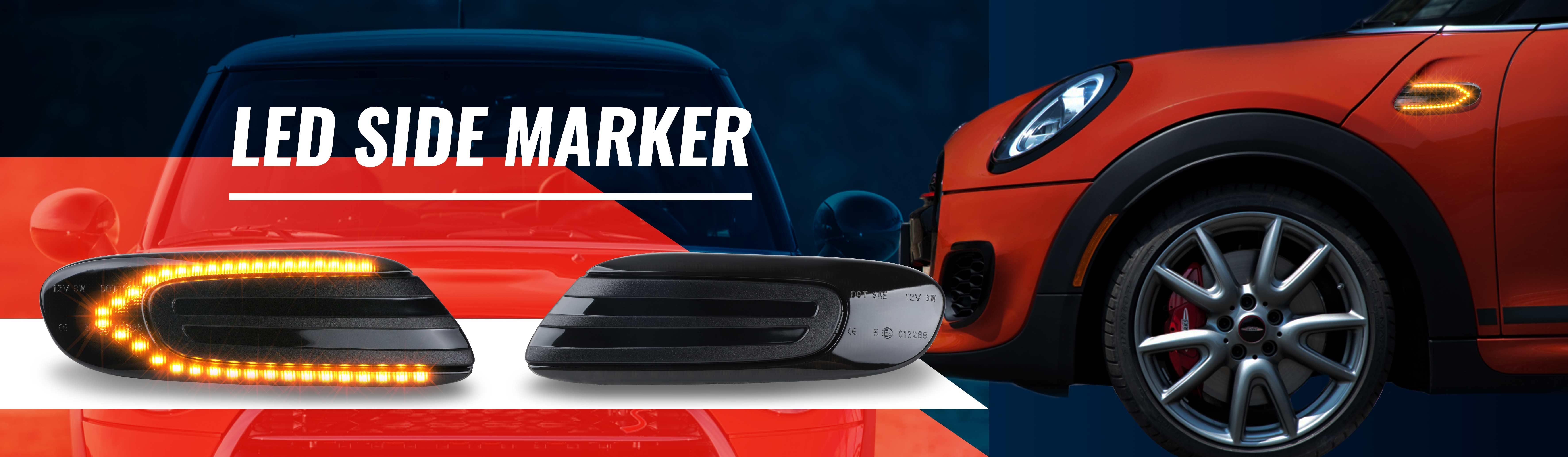 鹏鼎控股获得发明专利授权：“LED灯板的拼接方法以及LED灯板组件”