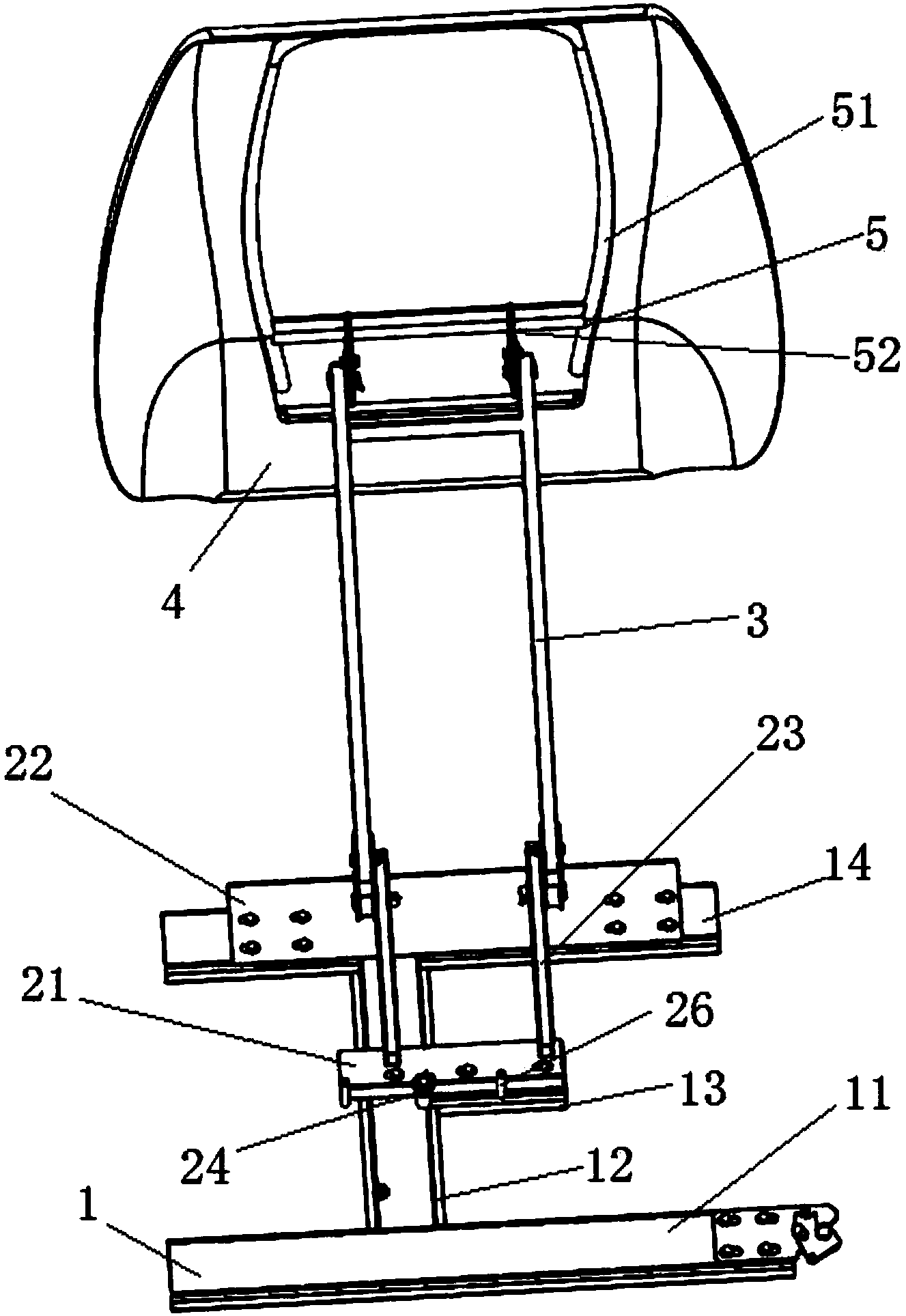 鹏鼎控股获得发明专利授权：“LED灯板的拼接方法以及LED灯板组件”