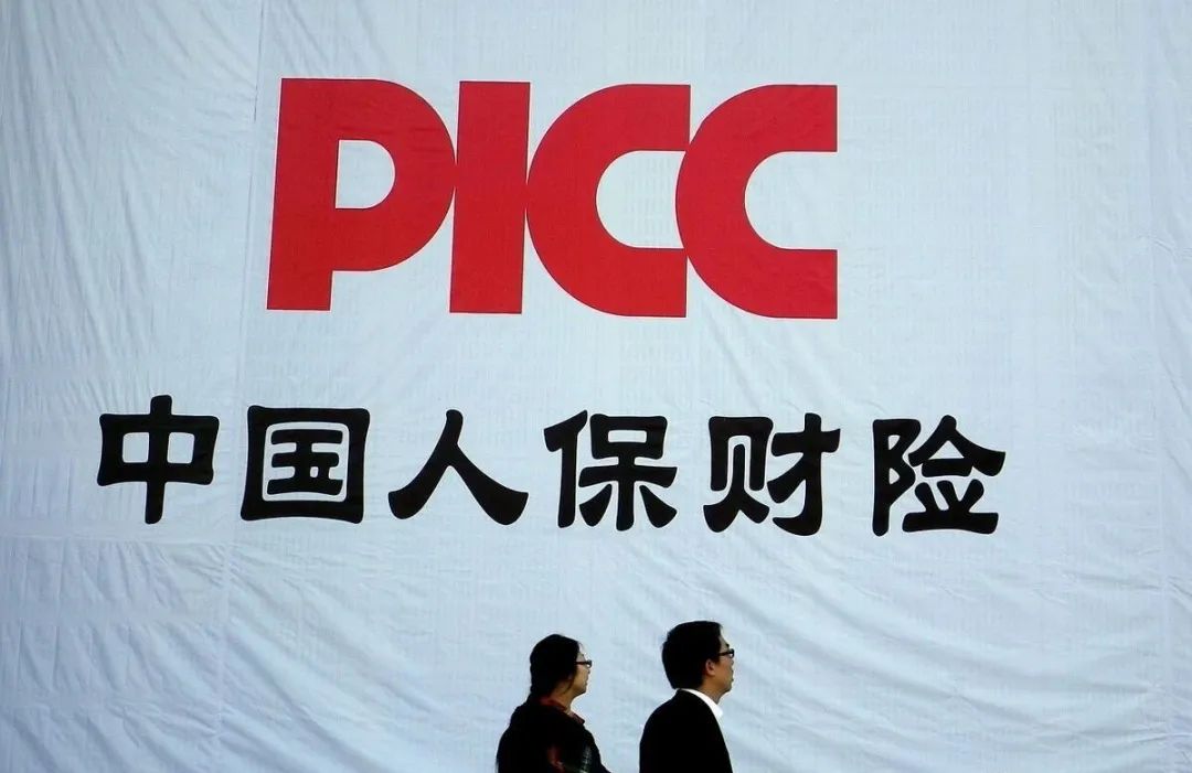 2025中国鞋类产业全景调研及未来发展趋势预测分析_人保伴您前行,人保财险