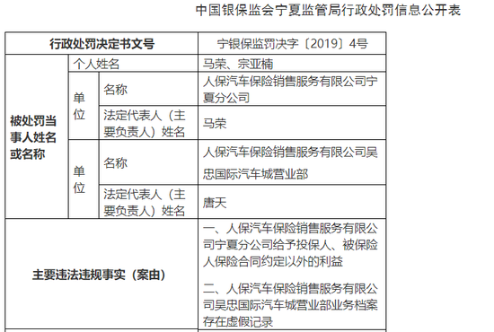 2025中国鞋类产业全景调研及未来发展趋势预测分析_人保伴您前行,人保财险