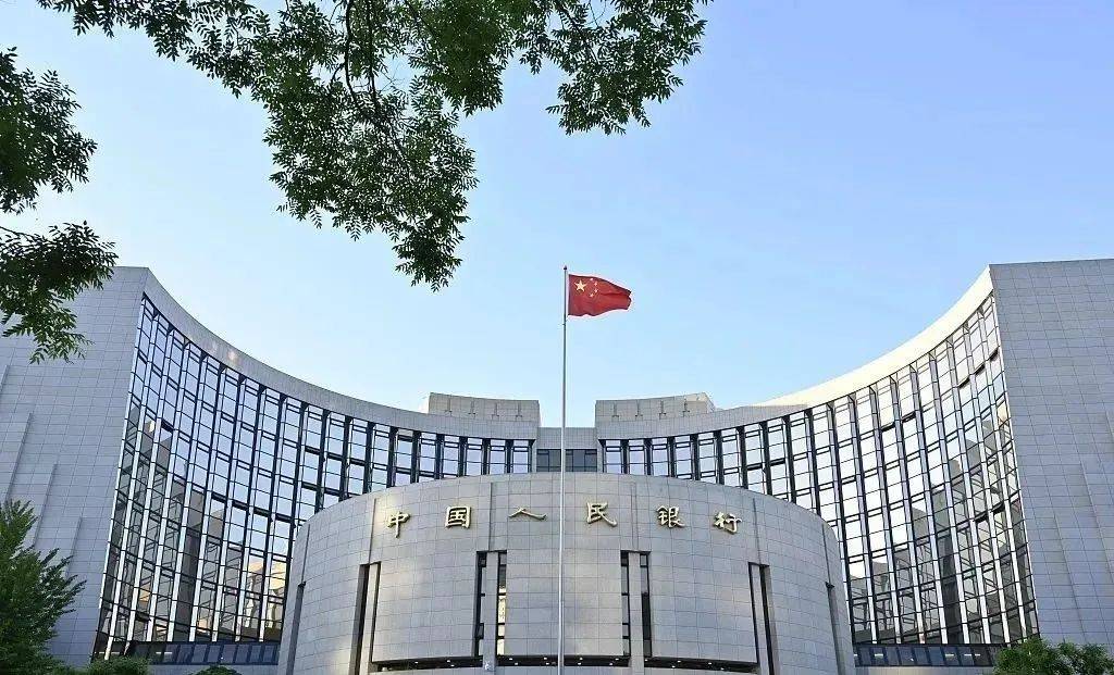 证监会原发行监管部监管四处处长杨郊红，开除党籍！