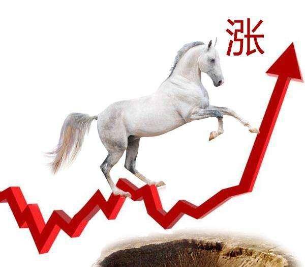 金徽股份2025年半年报业绩稳健,资源战略持续推进