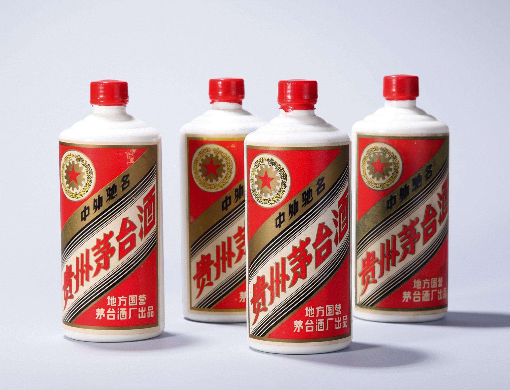 百元股三大特征锁定 潜力标的仅17只(附名单)