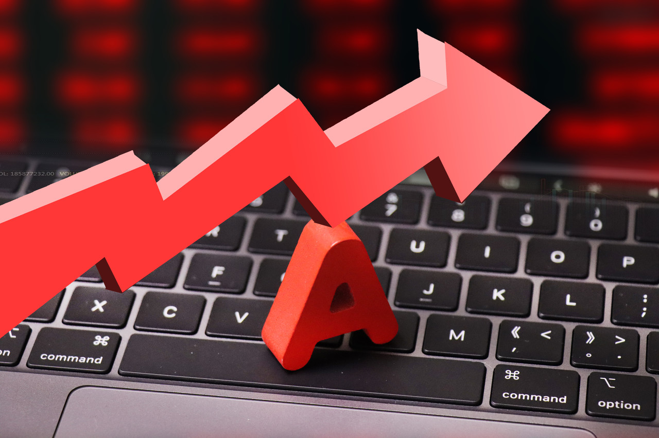 押注中国资产重估大势 百亿私募频现A股十大流通股东