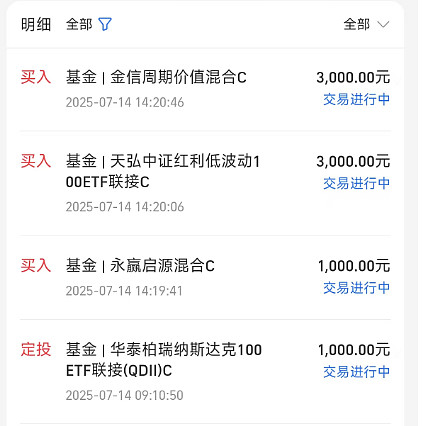 小商品城上半年净利增16.78% 牛散夫妇大幅加仓