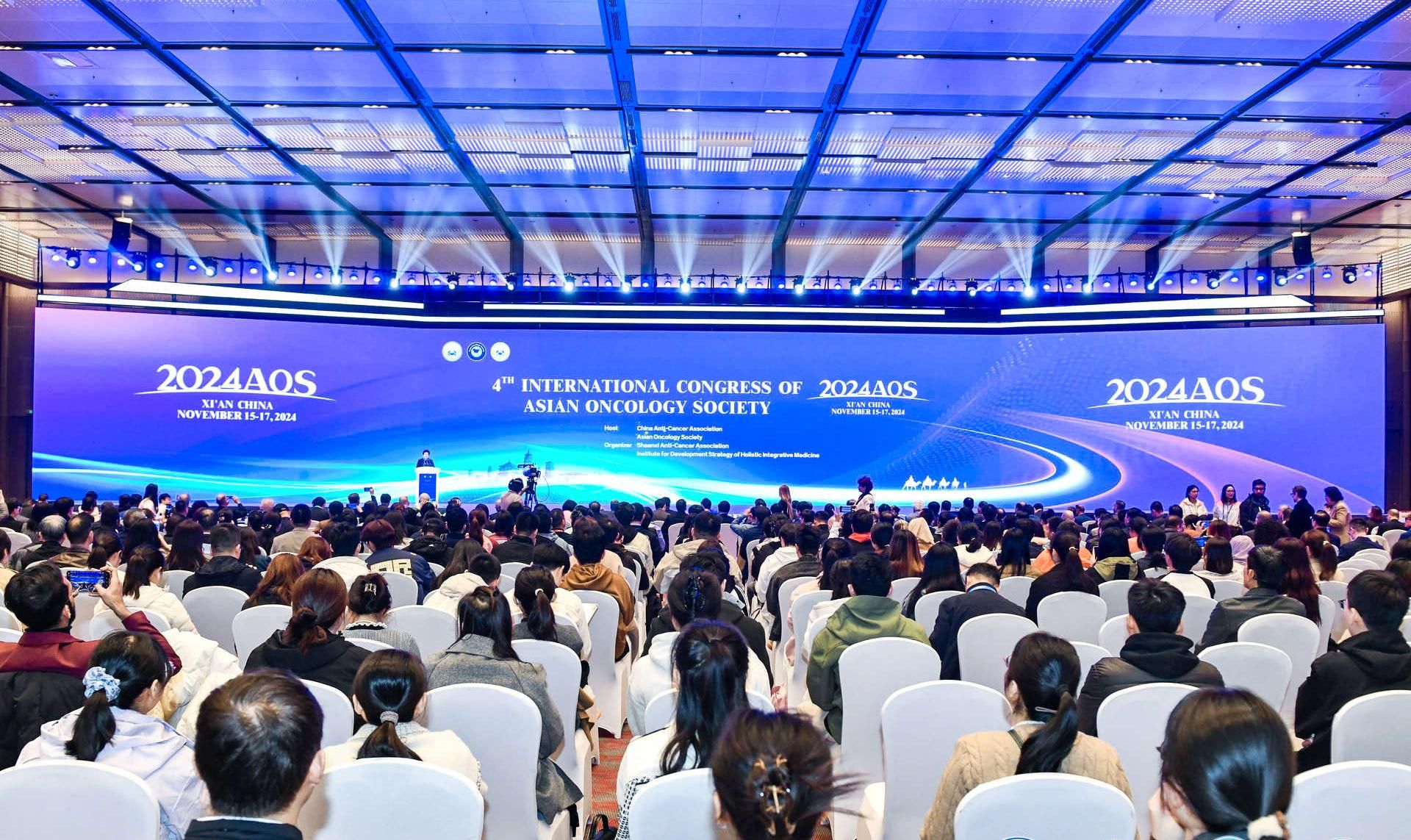 瞭望 | AI幻觉频现 风险挑战几何