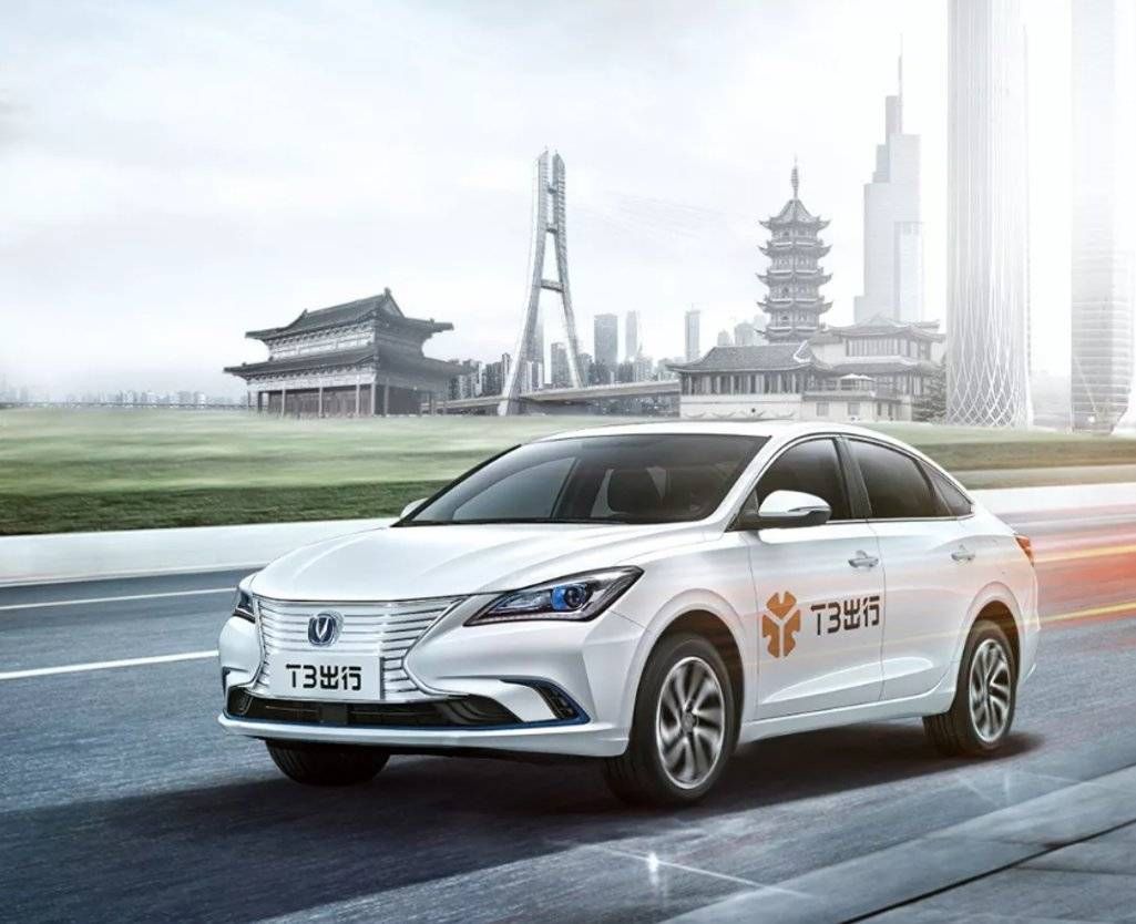 央企加力布局人工智能赛道