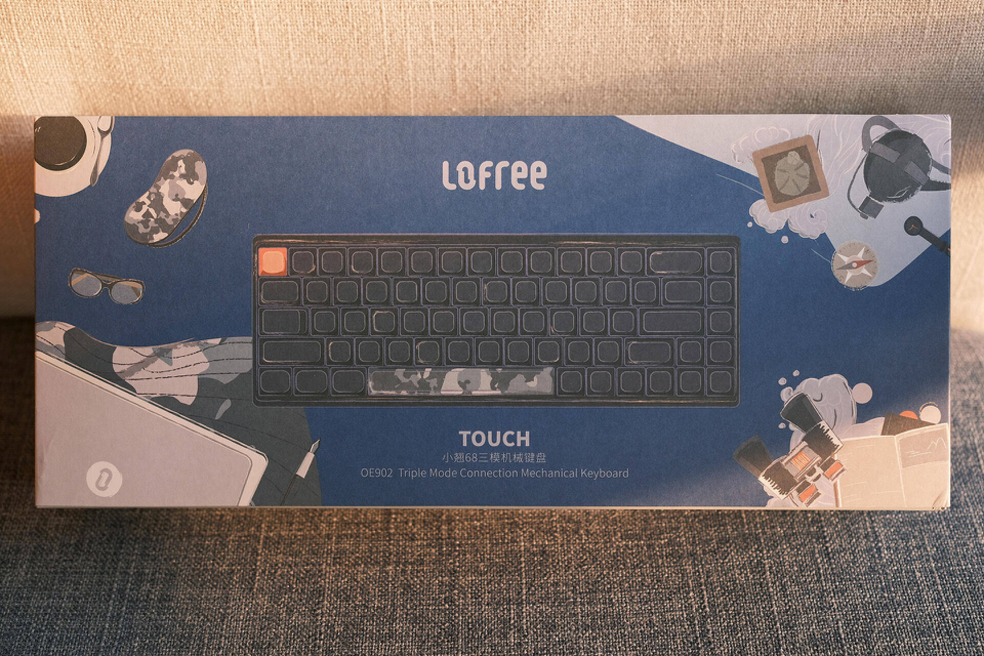 实探营业部两融咨询开户——“我今天键盘都快敲出火星子了”