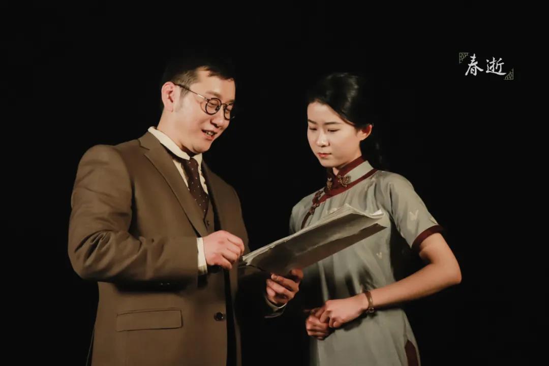 话剧演出行业现状与发展趋势分析2025_人保伴您前行,拥有“如意行”驾乘险，出行更顺畅！