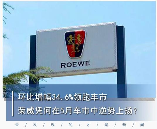 创世纪上半年实现净利润2.33亿元 同比增长47.38%