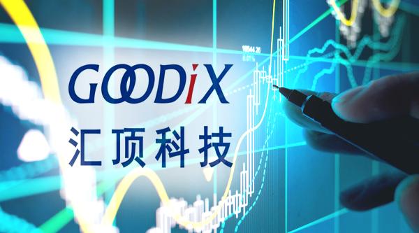 信澳国企智选增聘王伟！林景艺旗下两只主题基金规模缩水均超70%