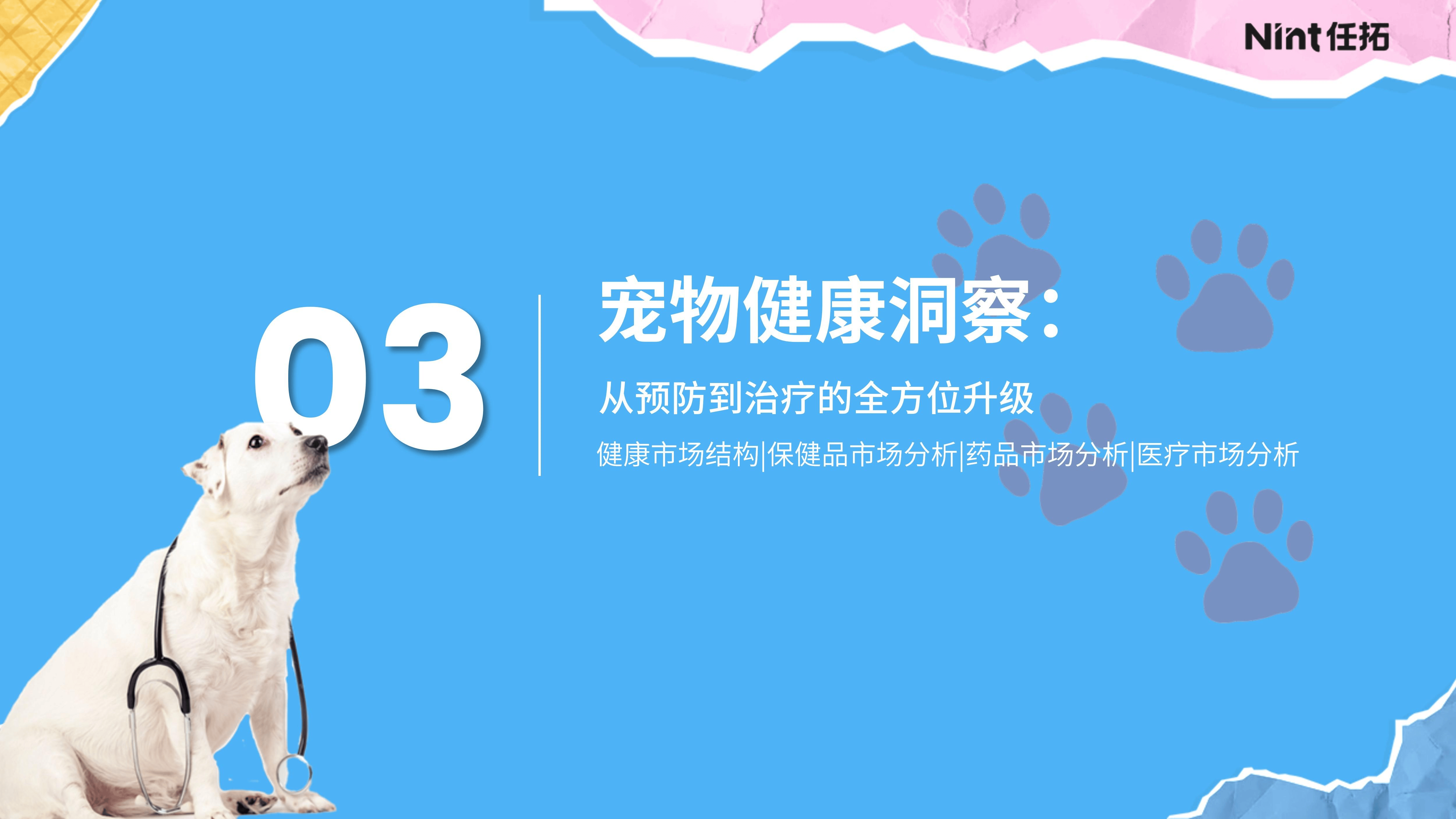 2025年中国宠物培训行业：宠物数量增长与消费升级，驱动市场扩张_人保财险政银保 ,拥有“如意行”驾乘险，出行更顺畅！