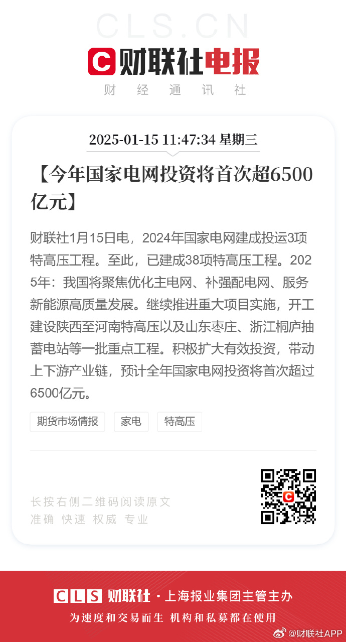 特变电工拟发行80亿元可转债 投建准东20亿Nm3/年煤制天然气项目