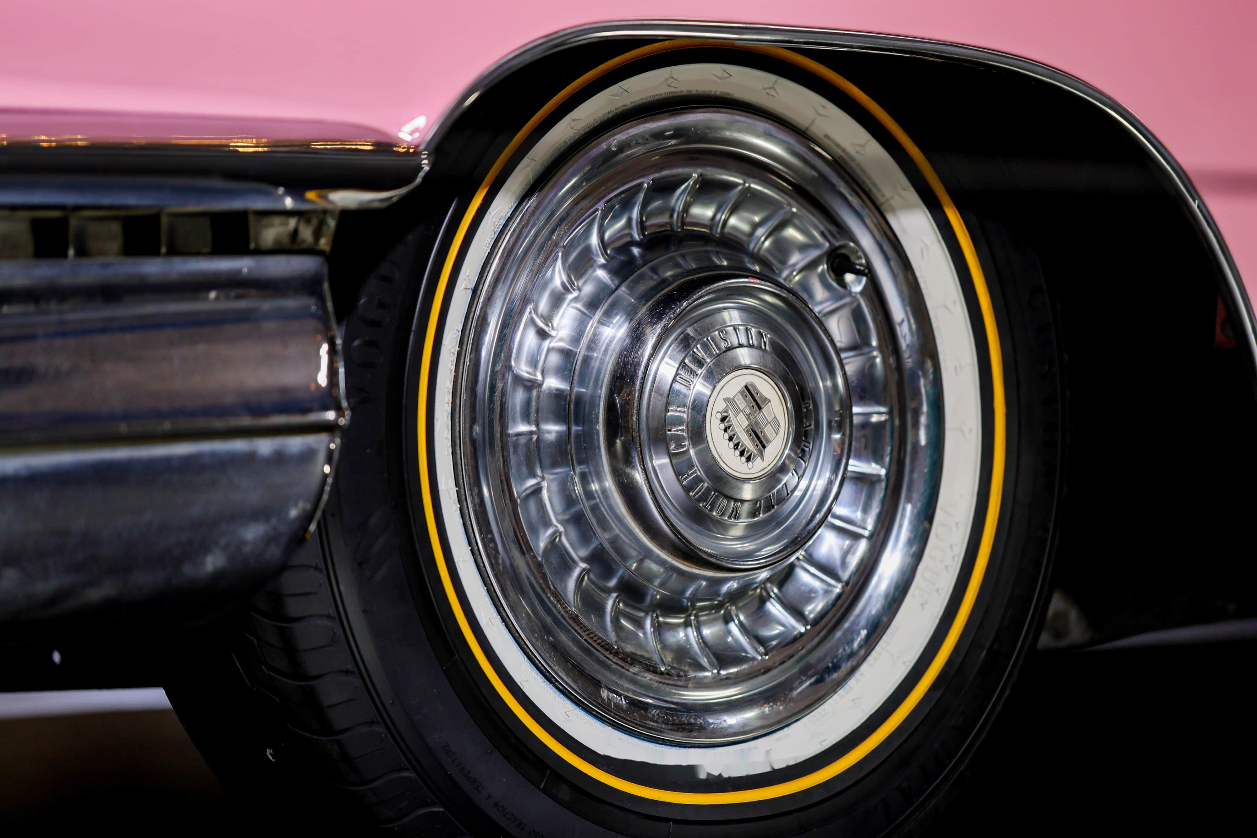 赛轮轮胎获得外观设计专利授权：“轮胎（SLV18）”