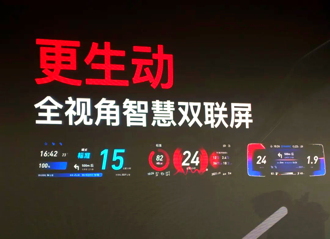 小牛电动:连续三年亏损,三年营销费用超研发费用近10亿元