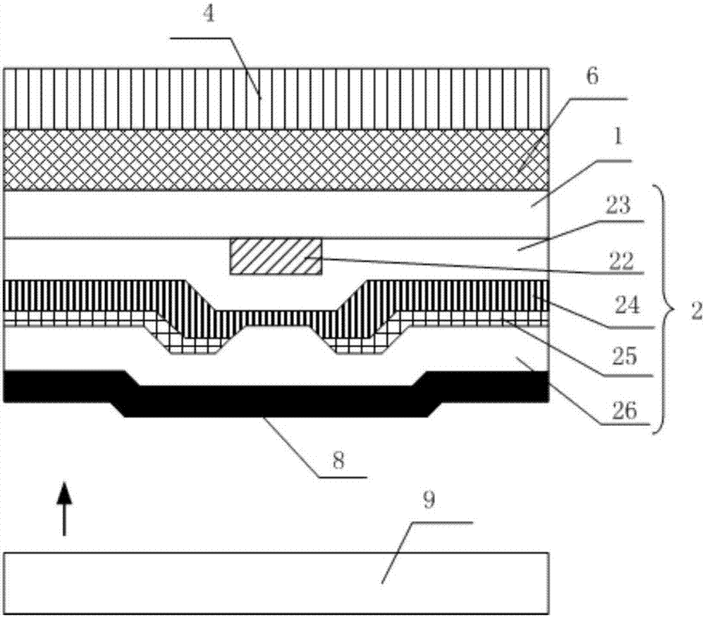 京东方Ａ获得发明专利授权：“显示基板及其亮度补偿方法、显示装置”