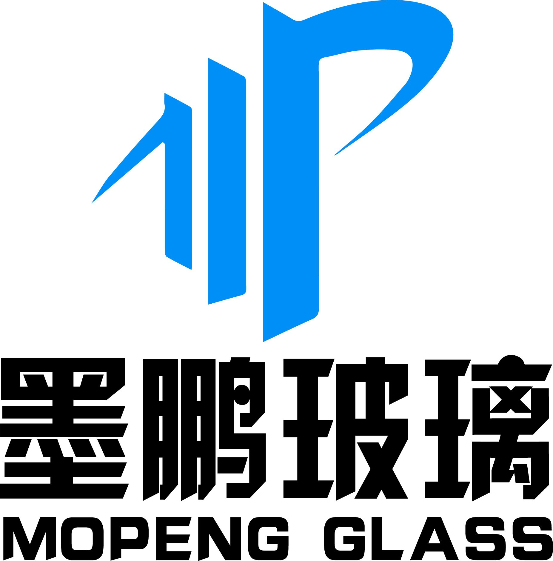 金晶科技获得发明专利授权：“超白超厚浮法玻璃及其制备方法”