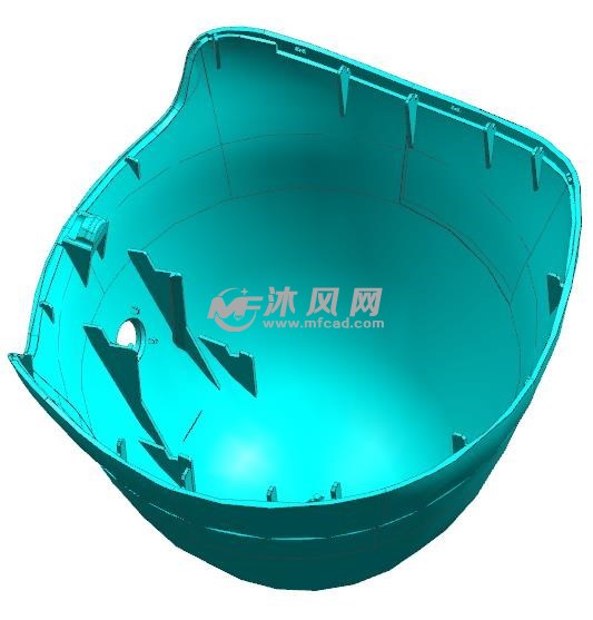 广联航空获得发明专利授权：“一种飞机大尺寸单侧闭角H型梁成型模具及其制备方法”