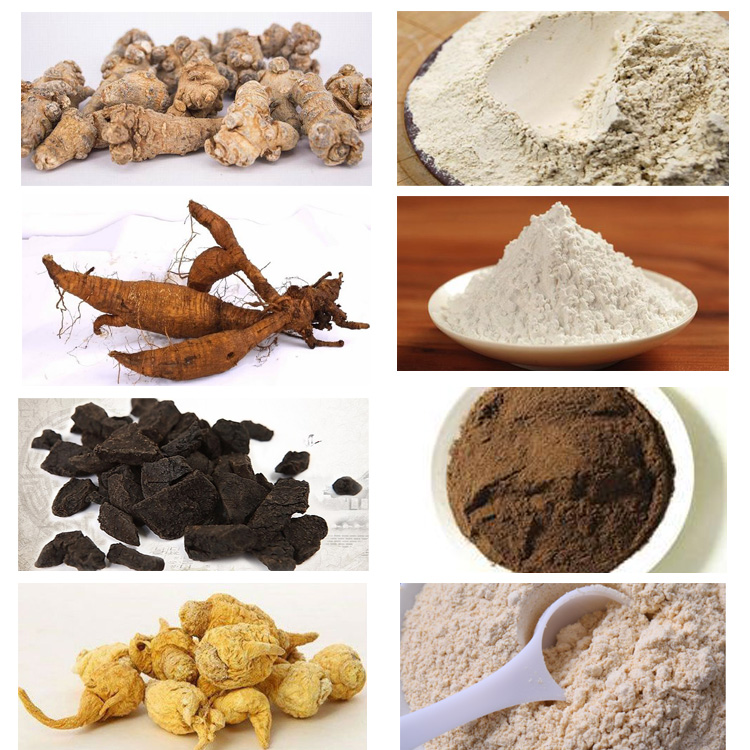 晨光生物获得发明专利授权：“一种饲料级天然着色剂及其制备方法和应用”