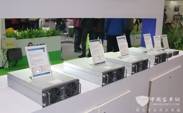 同兴科技：目前已取得欧洲户用储能客户初步询价 并与多家储能厂商开展产品送样及技术对接工作