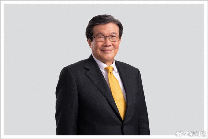 翰森制药拟配售1.08亿股 净筹约38.97亿港元