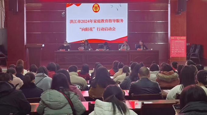 200亿元！惠及约1200万人，家长速看！