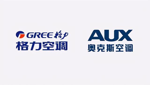 格力电器获得发明专利授权：“一种储米装置及出米控制方法”