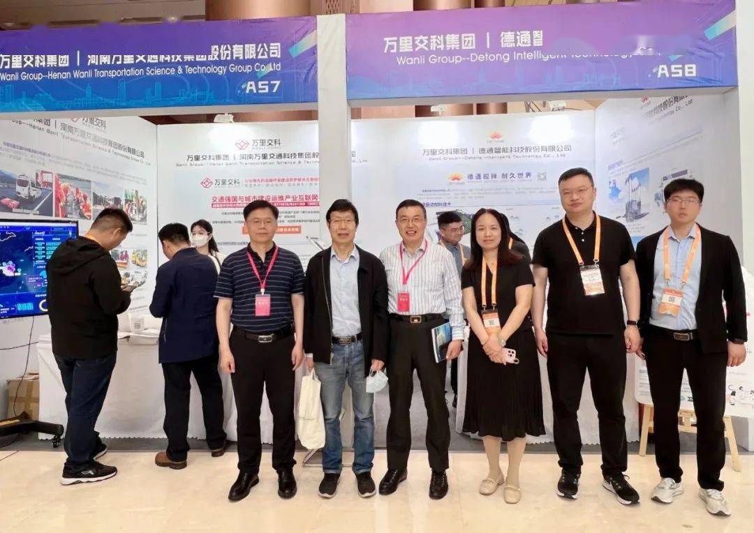 2025中国沥青产业链：断链危机与价值洼地扫描_人保服务 ,人保护你周全