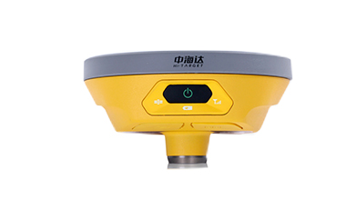 中海达披露4笔对外担保，被担保公司4家