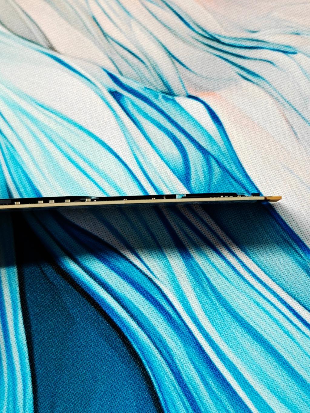 万通发展：数渡科技的PCIe5.0交换芯片有望于2025年底逐步开始批量供货
