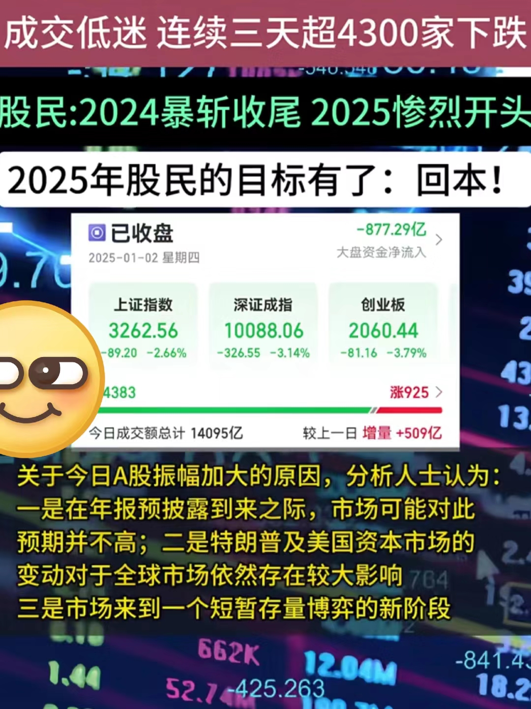 资金借“基”加速进场 两天内近六成股票ETF规模增加