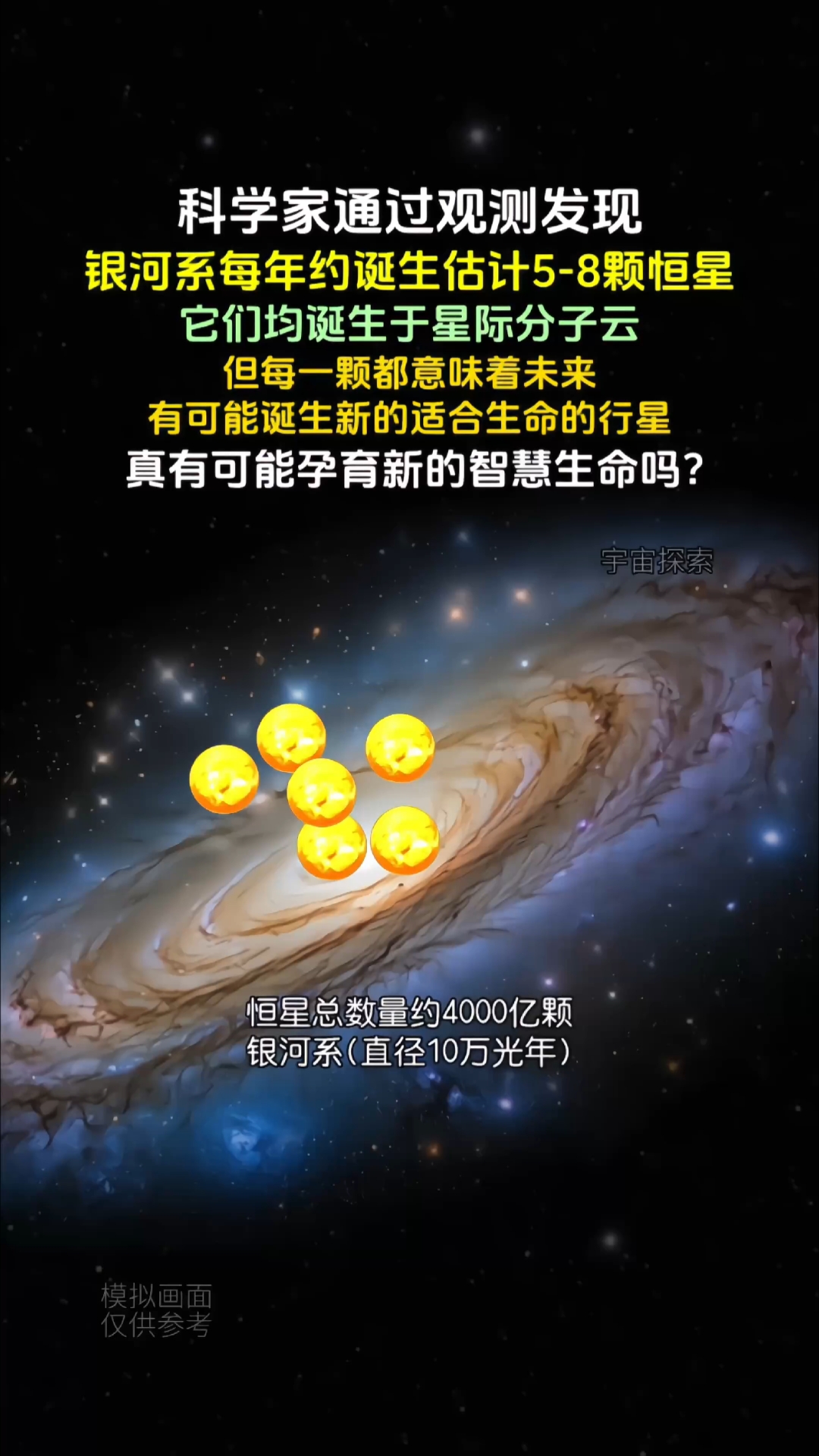 抓紧赏拍！观测银河的黄金时间接近尾声