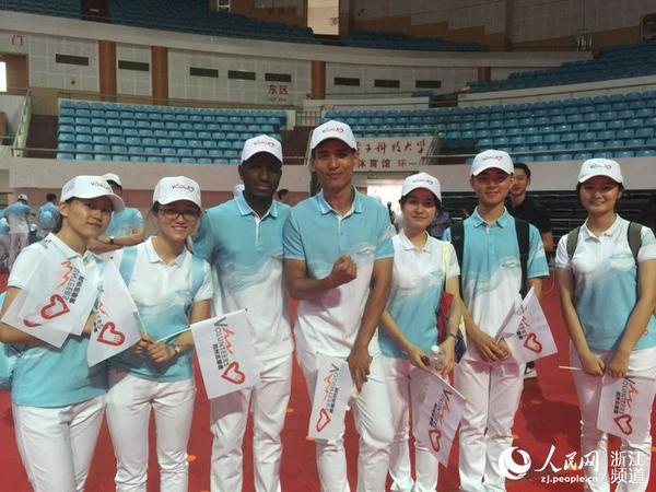 先锋电子：截止8月20日股东总数为20,845户