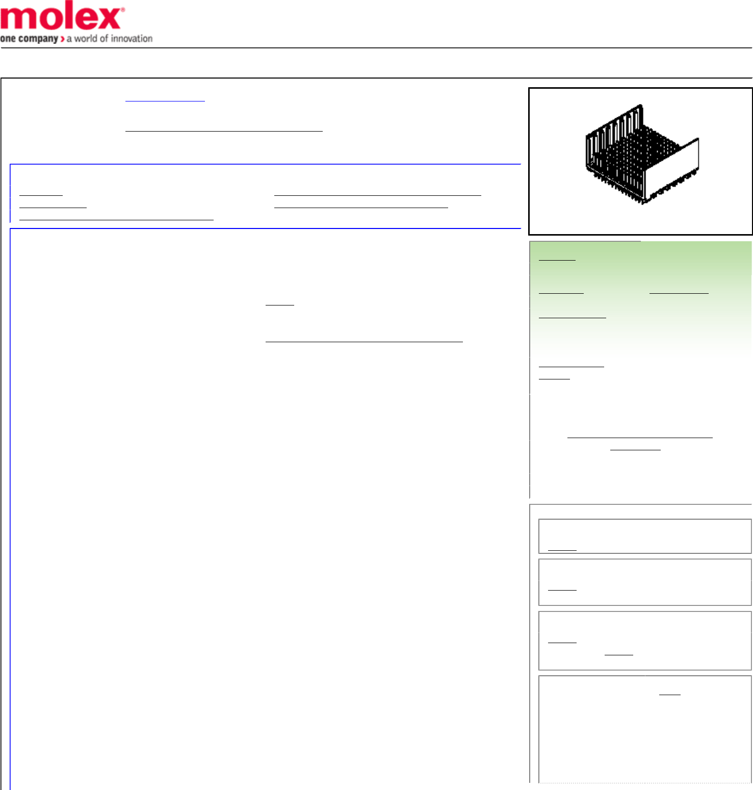 PCB概念下跌2.10%，主力资金净流出117股