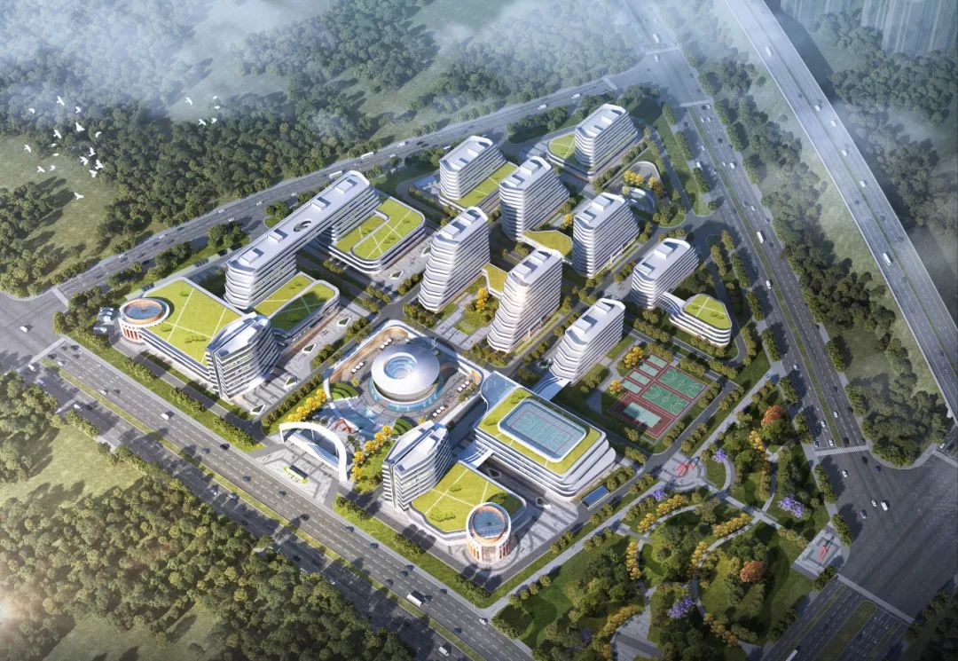 安徽：支持建设科学研究领域人工智能应用基地 给予最高1000万元支持