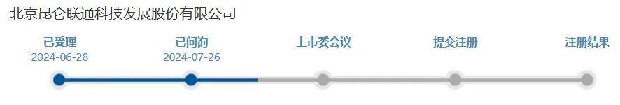 棒杰股份：拟终止年产10GW高效光伏组件及研发中心项目