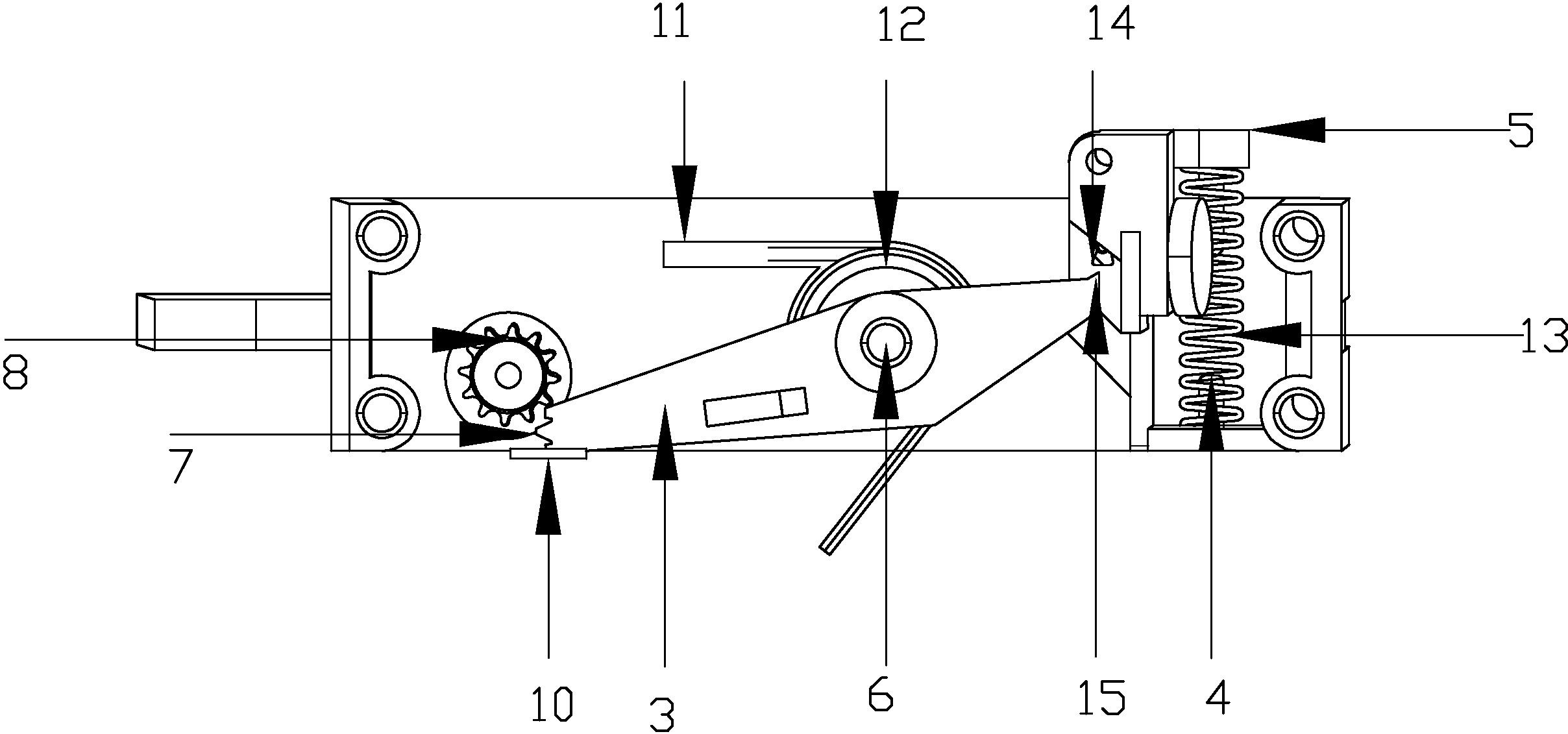 珠海冠宇获得实用新型专利授权：“一种电池及电子设备”