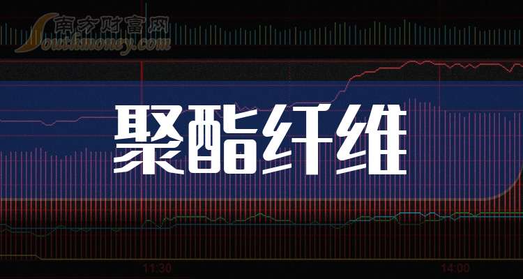 2025年聚酯纤维行业：结构性调整与转型升级_人保车险,人保财险政银保 