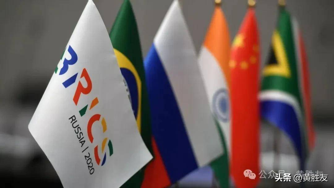 特朗普宣布:暂无计划因中国购买俄罗斯石油而对中国产品加征关税
