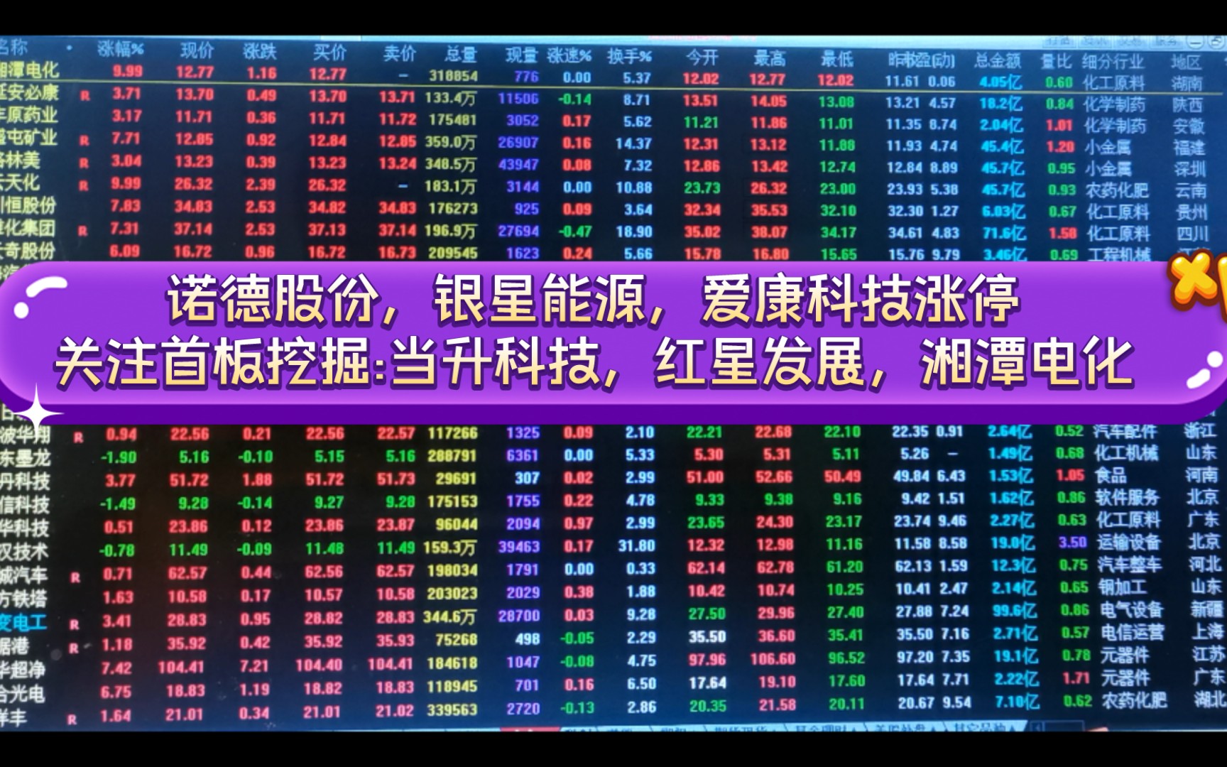 鹏欣资源涨停，沪股通净买入787.55万元