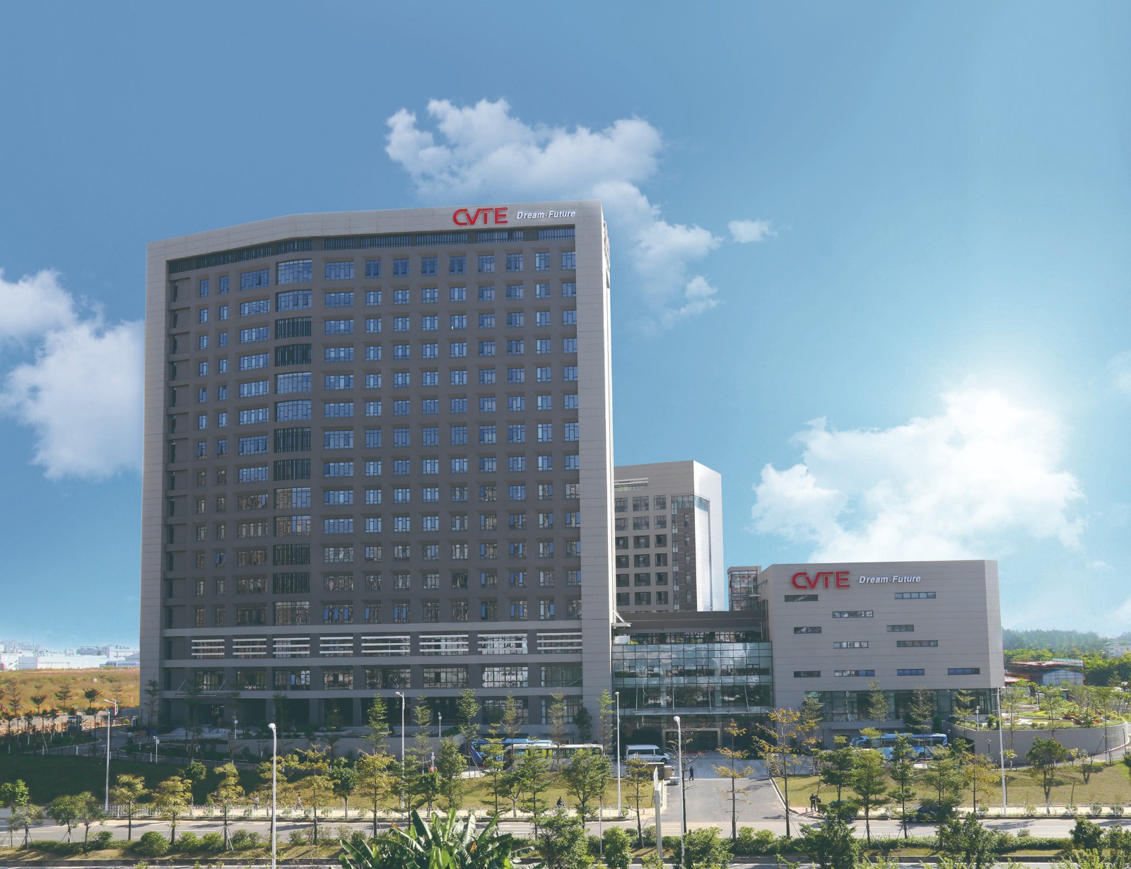 视源股份获得发明专利授权:“语义向量表示方法、装置、计算机设备和存储介质”