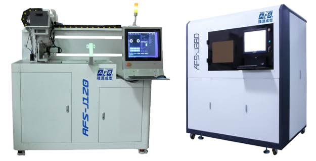 本钢板材获得发明专利授权:“一种球团矿钙镁基复合有机粘结剂及其制备、使用方法”