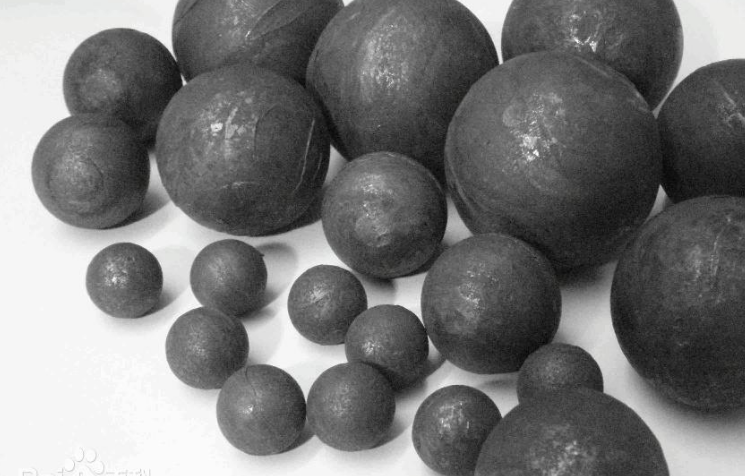 本钢板材获得发明专利授权:“一种球团矿钙镁基复合有机粘结剂及其制备、使用方法”